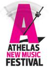Athelas_email
