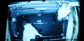 blackbox