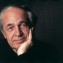 boulez